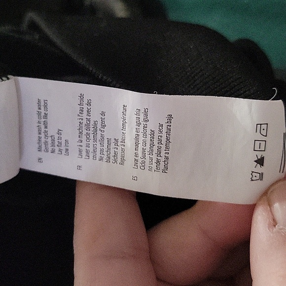 Boys Rocawear Sweater - Picture 6 of 9